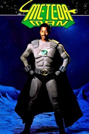 Watch Free The Meteor Man Movies Full HD Soaper TV