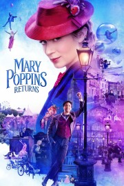 Watch Free Mary Poppins Returns Movies Full HD Soaper TV