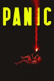 Watch Free Panic Movies Full HD Soaper TV