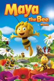 Watch Free Maya the Bee Movie Movies Full HD Soaper TV