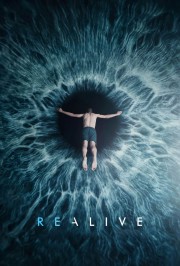 Watch Free Realive Movies Full HD Soaper TV