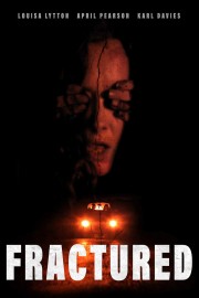 Watch Free Fractured Movies Full HD Soaper TV