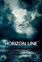 Watch Free Horizon Line Movies Full HD Soaper TV