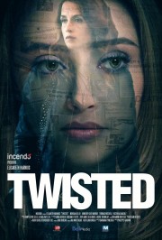 Watch Free Twisted Movies Full HD Soaper TV