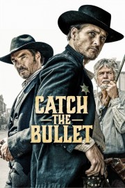 Watch Free Catch the Bullet Movies Full HD Soaper TV