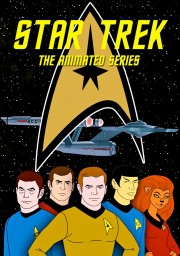 Watch Free Star Trek: The Animated Series Movies Full HD Soaper TV