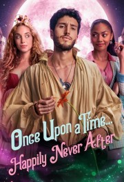 Watch Free Once Upon a Time... Happily Never After Movies Full HD Soaper TV