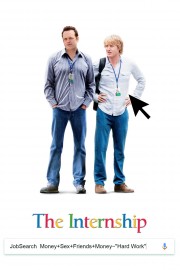 Watch Free The Internship Movies Full HD Soaper TV