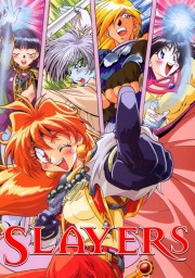 Watch Free Slayers Movies Full HD Soaper TV