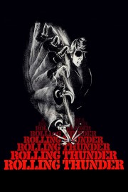 Watch Free Rolling Thunder Movies Full HD Soaper TV