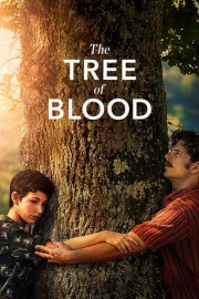 Watch Free The Tree of Blood Movies Full HD Soaper TV