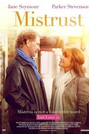 Watch Free Mistrust Movies Full HD Soaper TV