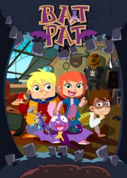 Watch Free Bat Pat Movies Full HD Soaper TV