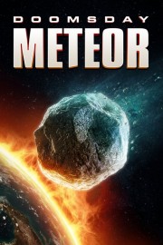 Watch Free Doomsday Meteor Movies Full HD Soaper TV