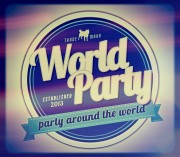 Watch Free World Party Movies Full HD Soaper TV