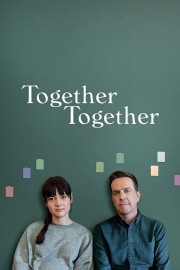 Watch Free Together Together Movies Full HD Soaper TV