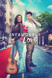 Watch Free Infamously in Love Movies Full HD Soaper TV