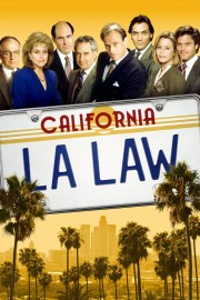 Watch Free L.A. Law Movies Full HD Soaper TV