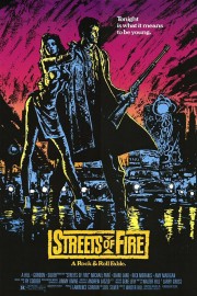 Watch Free Streets of Fire Movies Full HD Soaper TV