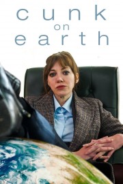 Watch Free Cunk on Earth Movies Full HD Soaper TV