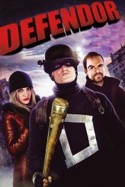 Watch Free Defendor Movies Full HD Soaper TV