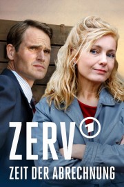 Watch Free ZERV - Zeit der Abrechnung Movies Full HD Soaper TV