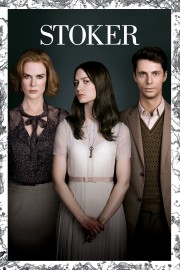 Watch Free Stoker Movies Full HD Soaper TV