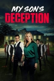 Watch Free My Son's Deception Movies Full HD Soaper TV