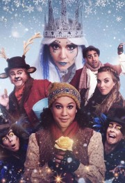 Watch Free CBeebies Presents: The Snow Queen Movies Full HD Soaper TV