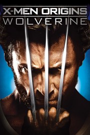 Watch Free X-Men Origins: Wolverine Movies Full HD Soaper TV