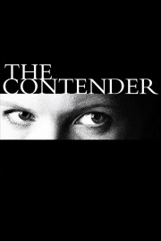 Watch Free The Contender Movies Full HD Soaper TV