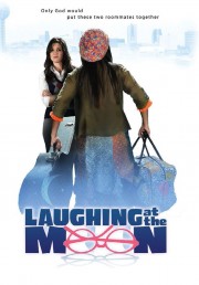 Watch Free Laughing at the Moon Movies Full HD Soaper TV