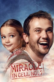 Watch Free Miracle in Cell No. 7 Movies Full HD Soaper TV