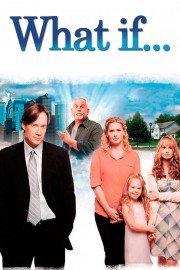 Watch Free What if... Movies Full HD Soaper TV