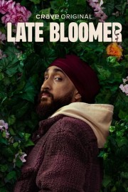 Watch Free Late Bloomer Movies Full HD Soaper TV