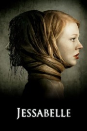 Watch Free Jessabelle Movies Full HD Soaper TV