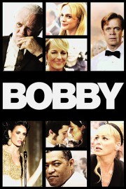 Watch Free Bobby Movies Full HD Soaper TV