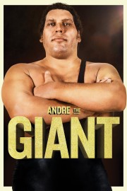 Watch Free Andre the Giant Movies Full HD Soaper TV