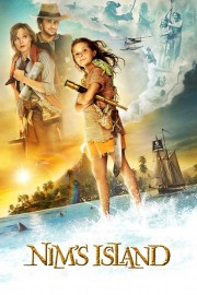 Watch Free Nim's Island Movies Full HD Soaper TV