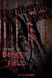 Watch Free Beasts of the Field Movies Full HD Soaper TV