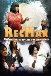 Watch Free Rec Man Movies Full HD Soaper TV