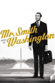 Watch Free Mr. Smith Goes to Washington Movies Full HD Soaper TV