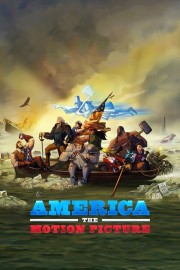 Watch Free America: The Motion Picture Movies Full HD Soaper TV