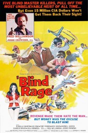 Watch Free Blind Rage Movies Full HD Soaper TV