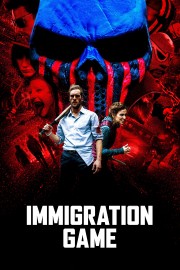 Watch Free Immigration Game Movies Full HD Soaper TV