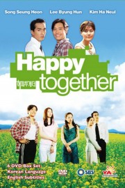 Watch Free Happy Together Movies Full HD Soaper TV