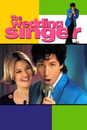 Watch Free The Wedding Singer Movies Full HD Soaper TV