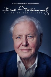 Watch Free David Attenborough: A Life on Our Planet Movies Full HD Soaper TV