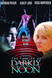 Watch Free The Passion of Darkly Noon Movies Full HD Soaper TV