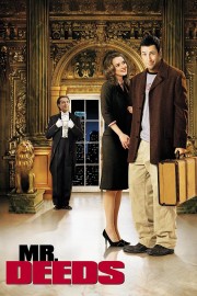 Watch Free Mr. Deeds Movies Full HD Soaper TV